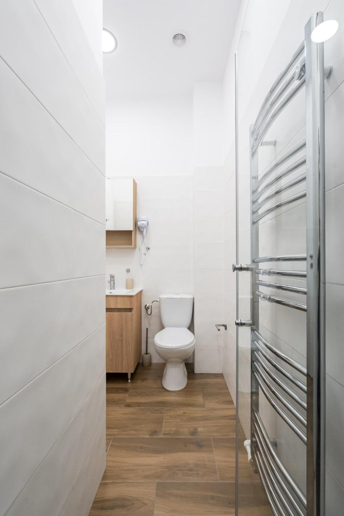 Urban Walls Apartments 5B Bükreş Dış mekan fotoğraf
