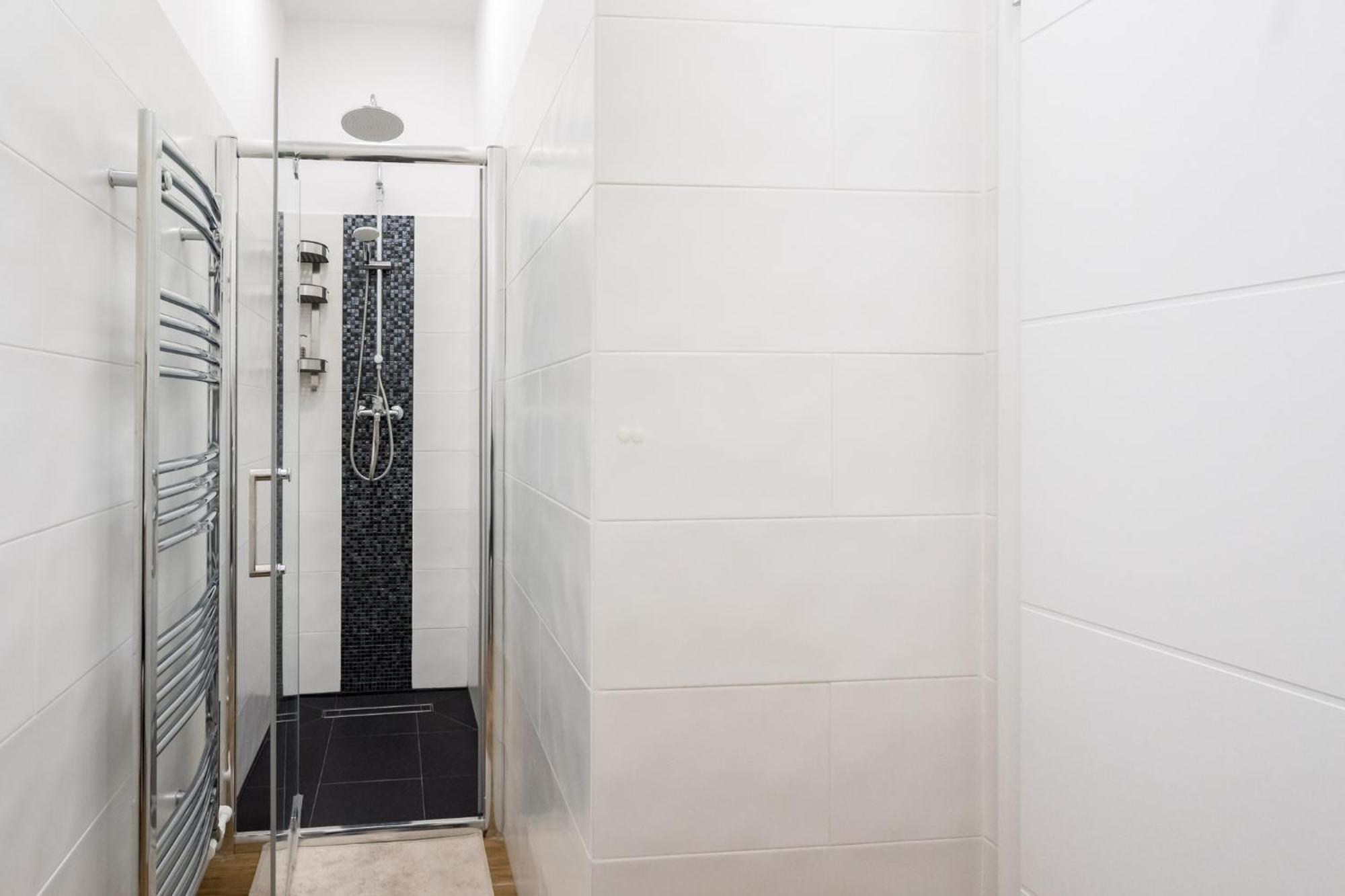Urban Walls Apartments 5B Bükreş Dış mekan fotoğraf