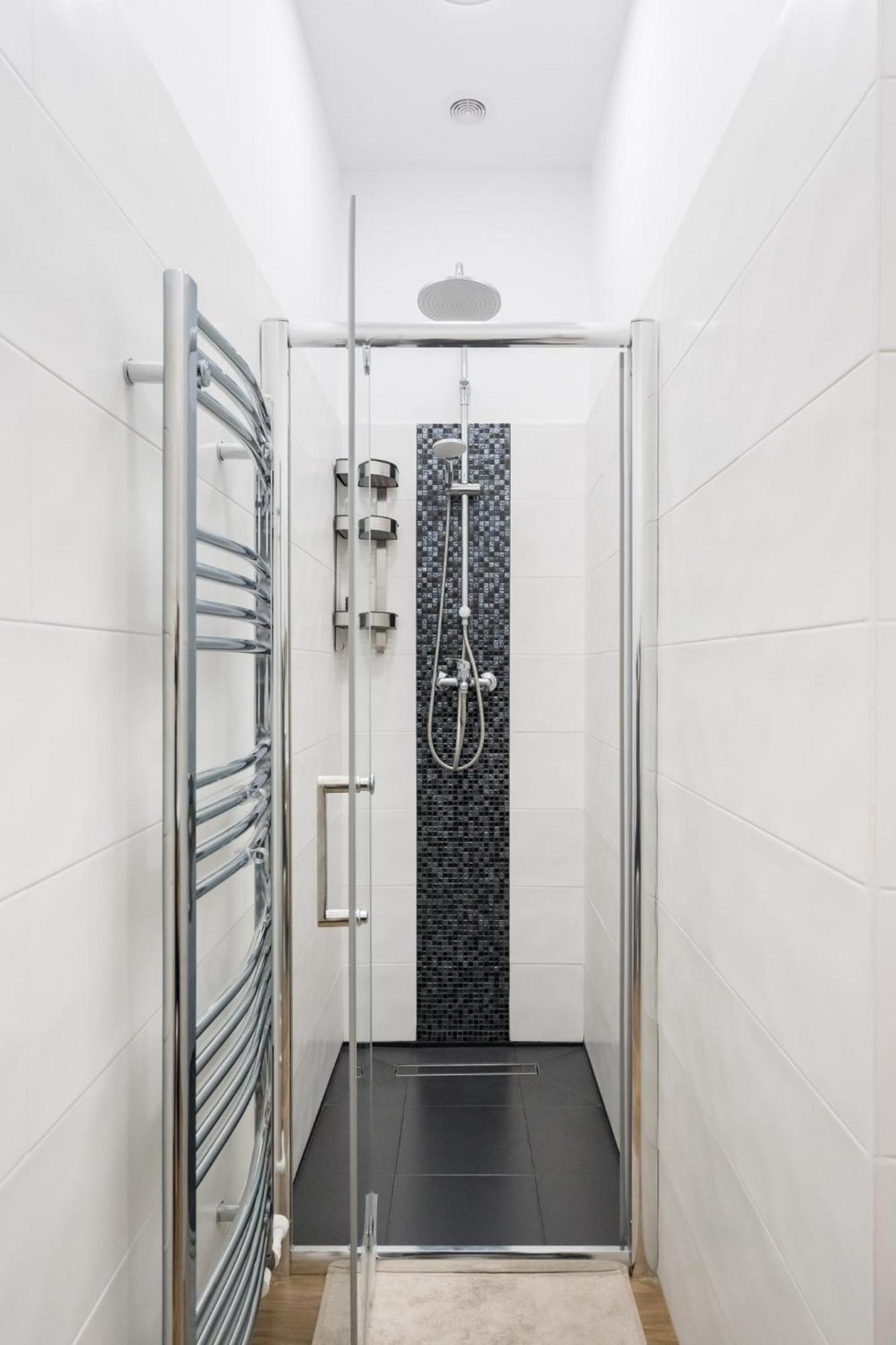 Urban Walls Apartments 5B Bükreş Dış mekan fotoğraf